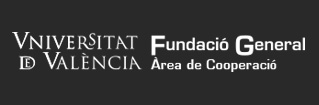 Àrea de cooperació Àrea de cooperació