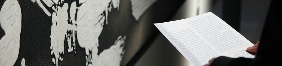 Exposicions a La Nau