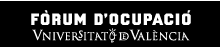 Fòrum Ocupació 2016