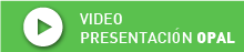 Video Presentació OPAL