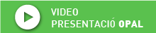 Video Presentació OPAL