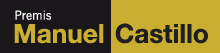 Premi Manuel Castillo