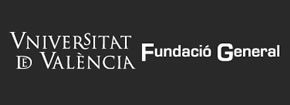 Fundació General de la Universitat de València